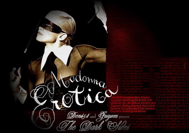 The Erotic Review Denver