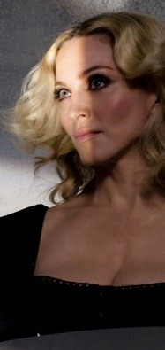 PIX - Madonna by Steven Meisel for Vanity Fair [2008 - 8 pics]