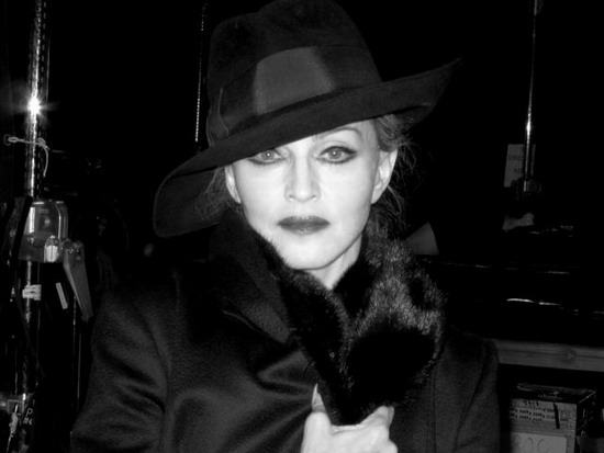 pic-madonna-backstage-mdg