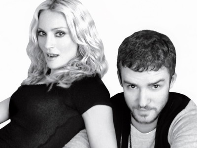 madonna-justin-timberlake-metro