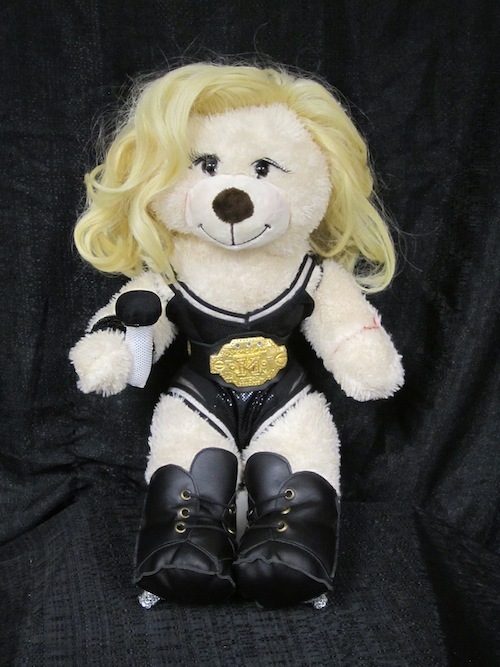 madonna-teddybear01