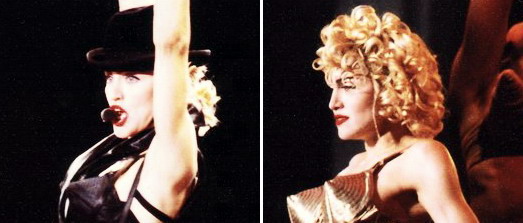 madonna-blond-ambition-press-photos-02