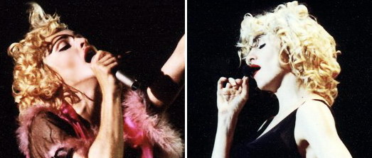 madonna-blond-ambition-press-photos-03