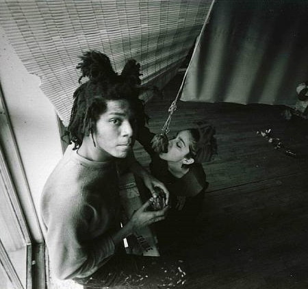 madonna-basquiat-020s