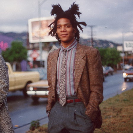 madonna-basquiat-05s