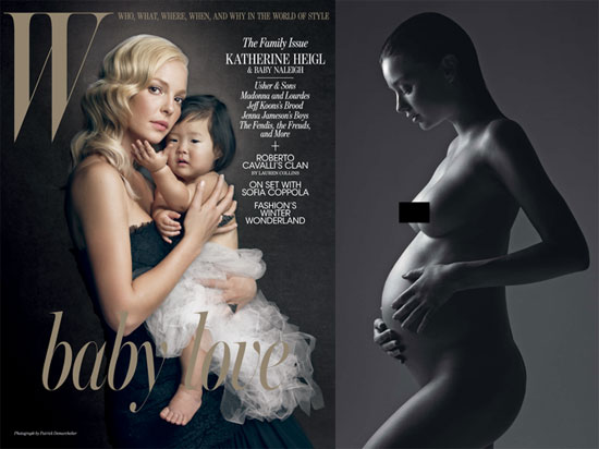 madonna-lourdes-katherine-heigl-w-magazine-01