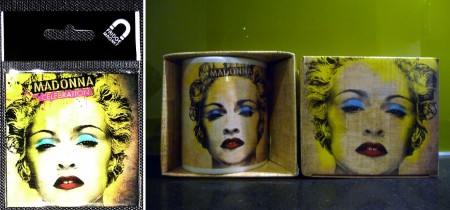 news-madonna-celebration-mug-fridge-magnet