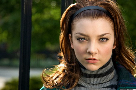 news-madonna-natalie-dormer-movie-we