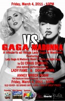 news-madonna-vs-gaga-flyer-in-short