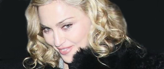 news-madonna-we-william-orbit-we