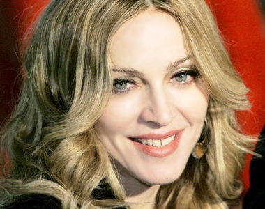 news-madonna-grandmother-dies