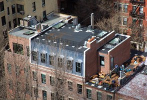 news-madonna-in-short-mansion-new-york-upper-east-side