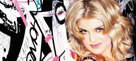 news-madonna-kelly-osbourne