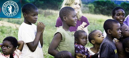 news-madonna-raising-Malawi