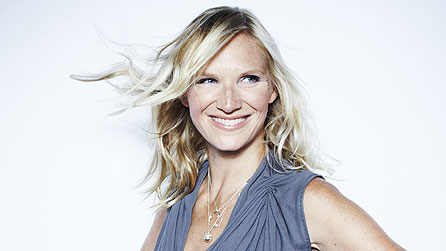 news-madonna-jo-whiley-radio2