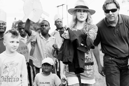 news-madonna-liz-rosenberg-malawi