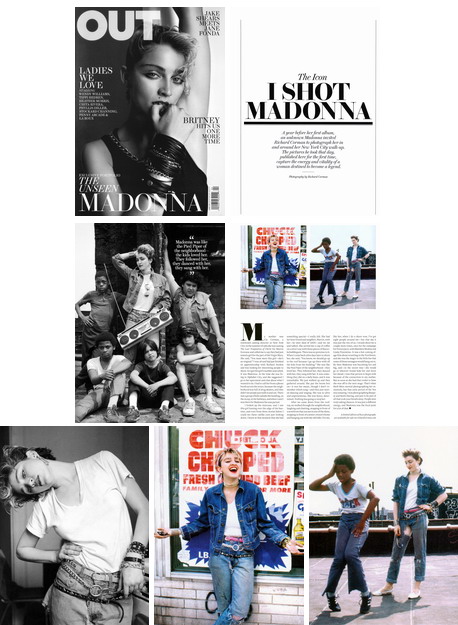 20110408-pictures-madonna-richard-corman-out-magazine-hq-scans