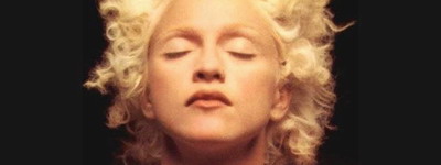 20110421-audio-madonna-unreleased-bedtime-story-corazon