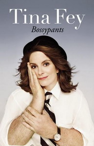 20110423-news-madonna-tina-fey-bossypants