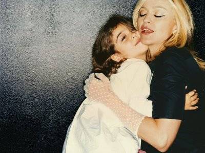 news-madonna-lourdes-lola-rumour