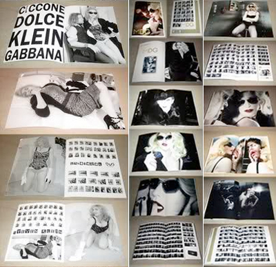 20110511-news-madonna-dolce-gabbana-truth-02