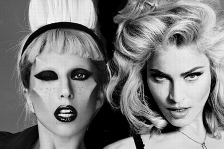 news-madonna-lady-gaga-related-cousins