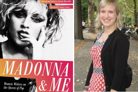 news-book-madonna-and-me-laura-barcella