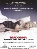 news-madonna-gay-party-london