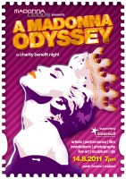 20110721-news-madonna-odyssey-birthday-party