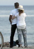 20110815-pictures-madonna-brahim-zaibat-beach-hamptons-01