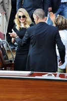 Madonna and W.E. cast at the 68th Venice Film Festival Press Conference - Update 7 (69)