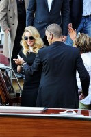 Madonna and W.E. cast at the 68th Venice Film Festival Press Conference - Update 7 (74)