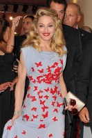 Madonna and W.E. cast at the world premiere of W.E. at the 68th Venice Film Festival - Update 5 (15)