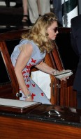 Madonna and W.E. cast at the world premiere of W.E. at the 68th Venice Film Festival - Update 1 (8)