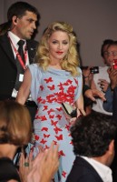 Madonna and W.E. cast at the world premiere of W.E. at the 68th Venice Film Festival - Update 6 (3)
