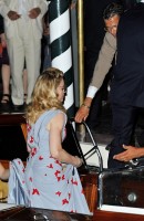 Madonna and W.E. cast at the world premiere of W.E. at the 68th Venice Film Festival - Update 6 (6)