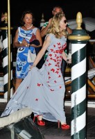 Madonna and W.E. cast at the world premiere of W.E. at the 68th Venice Film Festival - Update 6 (12)