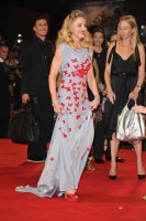 Madonna and W.E. cast at the world premiere of W.E. at the 68th Venice Film Festival - Update 6 (63)