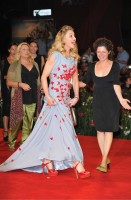 Madonna and W.E. cast at the world premiere of W.E. at the 68th Venice Film Festival - Update 3 (11)