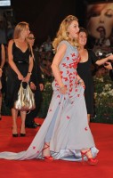 Madonna and W.E. cast at the world premiere of W.E. at the 68th Venice Film Festival - Update 3 (13)