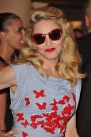 Madonna and W.E. cast at the world premiere of W.E. at the 68th Venice Film Festival - Update 3 (28)