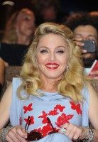 Madonna and W.E. cast at the world premiere of W.E. at the 68th Venice Film Festival - Update 4 (20)