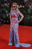 Madonna and W.E. cast at the world premiere of W.E. at the 68th Venice Film Festival - Update 4 (31)