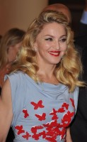 Madonna and W.E. cast at the world premiere of W.E. at the 68th Venice Film Festival - Update 5 (10)