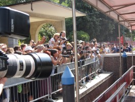 Madonna at Venice Film Festival by Ultimate Concert Experience (19)