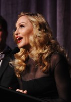 Madonna at the Toronto International Film Festival - Red Carpet, 12 September 2011 - Update 3 (1)