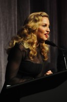 Madonna at the Toronto International Film Festival - Red Carpet, 12 September 2011 - Update 3 (3)