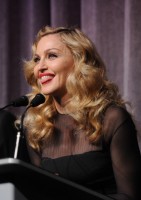 Madonna at the Toronto International Film Festival - Red Carpet, 12 September 2011 - Update 3 (6)