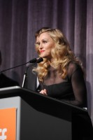 Madonna at the Toronto International Film Festival - Red Carpet, 12 September 2011 - Update 3 (10)