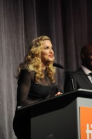 Madonna at the Toronto International Film Festival - Red Carpet, 12 September 2011 - Update 3 (12)